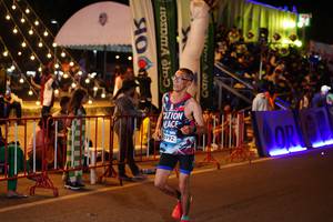 BIB: 
                            <button type="button" onclick="openModal(24540654)" class="btn btn-primary btn-sm float-right btn-popup" data-toggle="modal" data-target=".modal-high-quality">
                        <i class="fas fa-shopping-cart"></i> Add to Cart
                    </button>
                                            <button type="button" onclick="isThisMe(24540654, true)" class="btn btn-success btn-sm float-right btn-popup btn-isme hidden" data-toggle="tooltip" data-placement="bottom" title="นี่คือรูปของคุณใช่ไหม คลิกที่นี่เพื่อเอาเข้าอัลบั้ม">
                        <i class="fas fa-plus"></i> Add to album
                    </button>
                    <button type="button" onclick="isThisMe(24540654, false)" class="btn btn-warning btn-sm float-right btn-popup btn-isnotme hidden">
                        <i class="fas fa-ban"></i> Remove from album
                    </button>